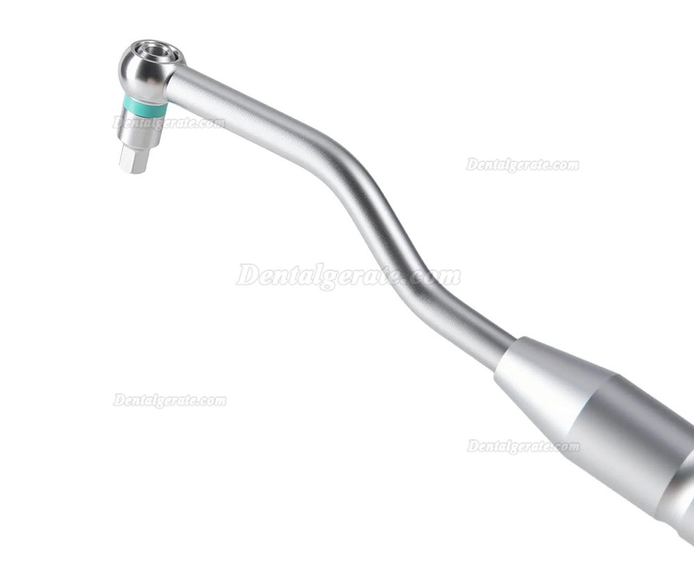 HLY Dental Universelles Extraktionsset f&uuml;r Abgebrochene Schrauben